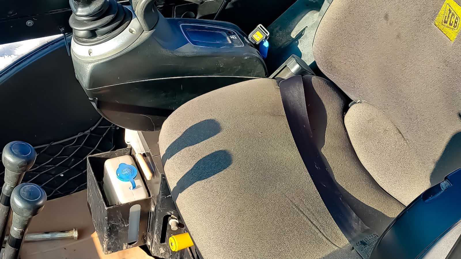 OmecoHub - Immagine 7